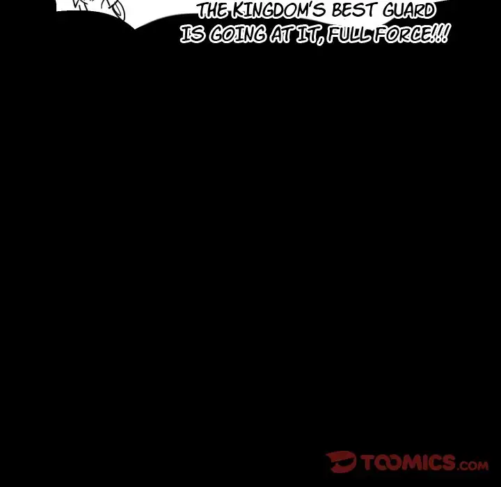 No Fantasy Alice page 86