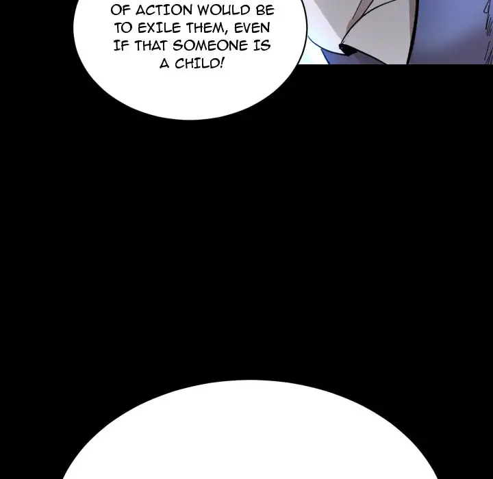 No Fantasy Alice page 93