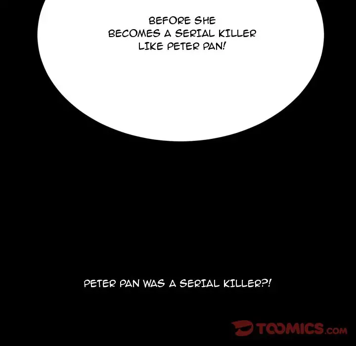 No Fantasy Alice page 94
