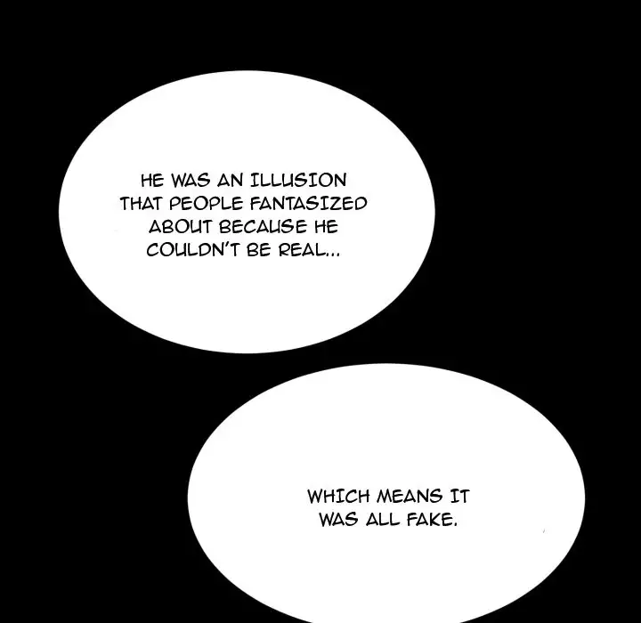 No Fantasy Alice page 9