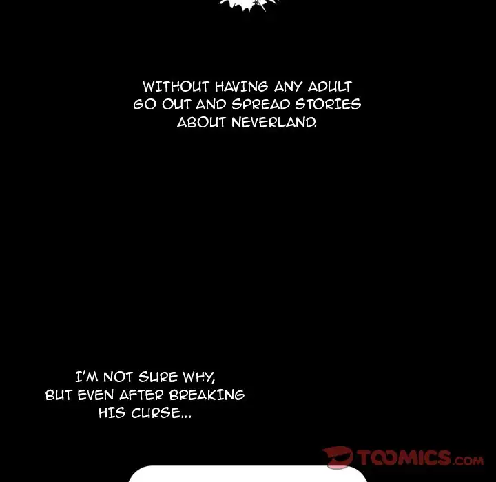 No Fantasy Alice page 22