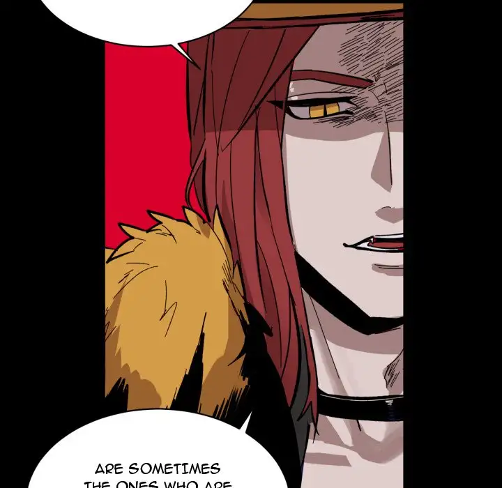 No Fantasy Alice page 27