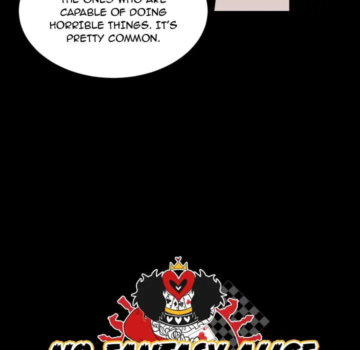 No Fantasy Alice page 28
