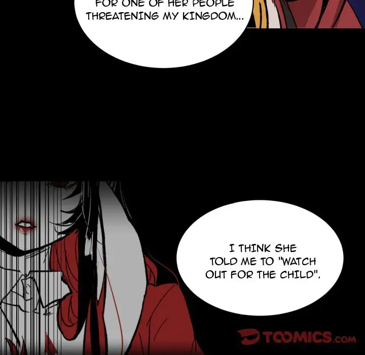 No Fantasy Alice page 34