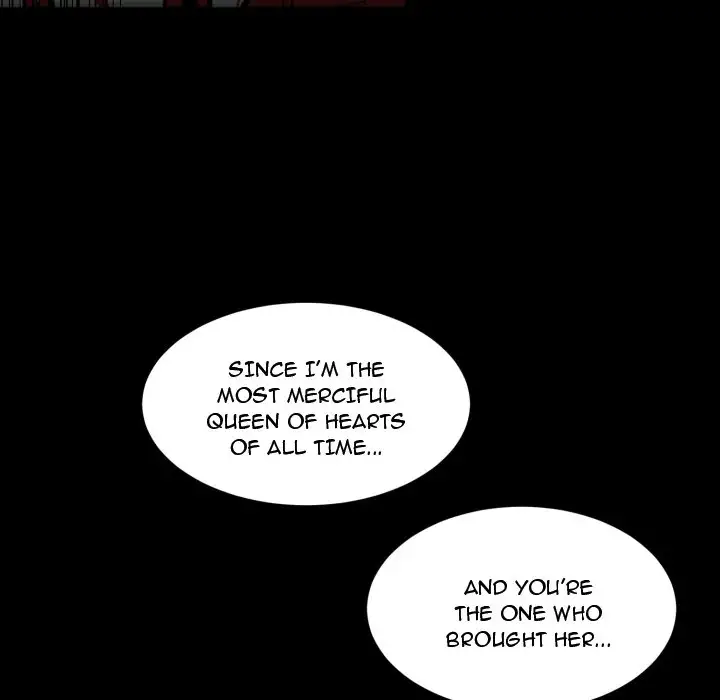 No Fantasy Alice page 35