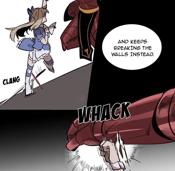 No Fantasy Alice page 44