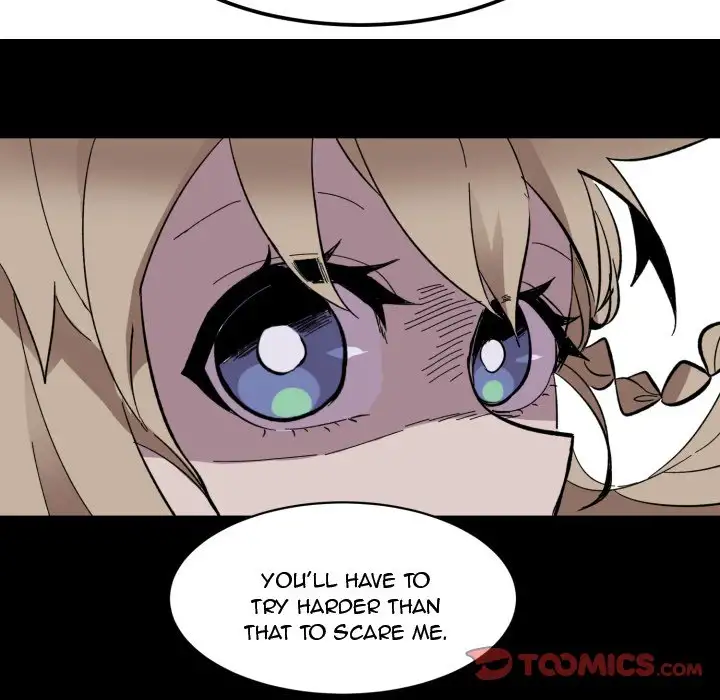 No Fantasy Alice page 46