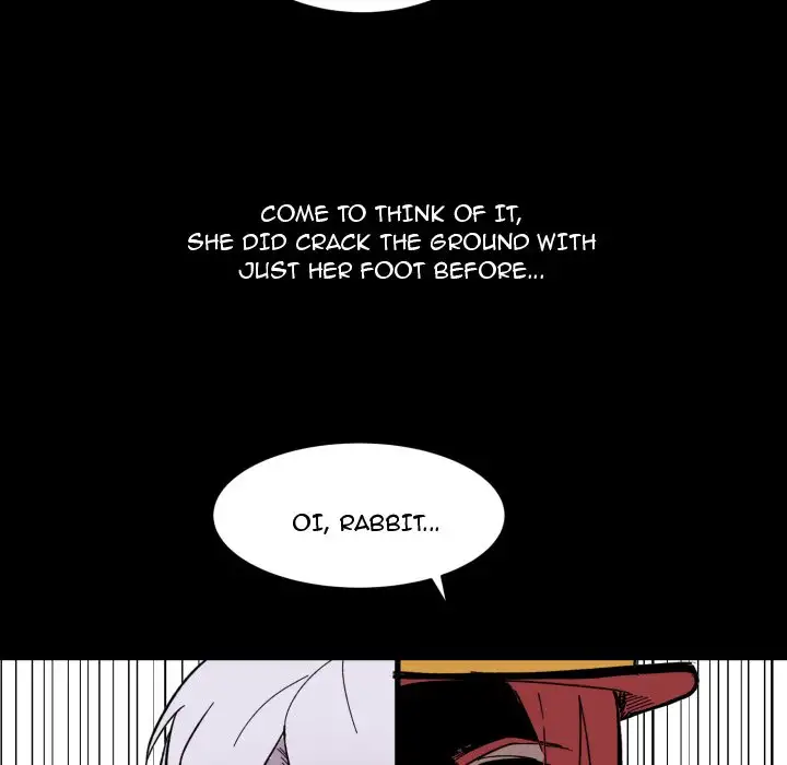 No Fantasy Alice page 52