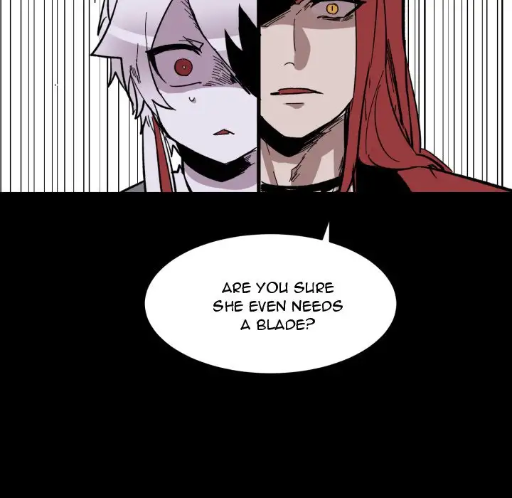 No Fantasy Alice page 53