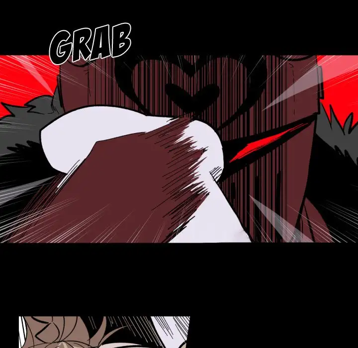 No Fantasy Alice page 57