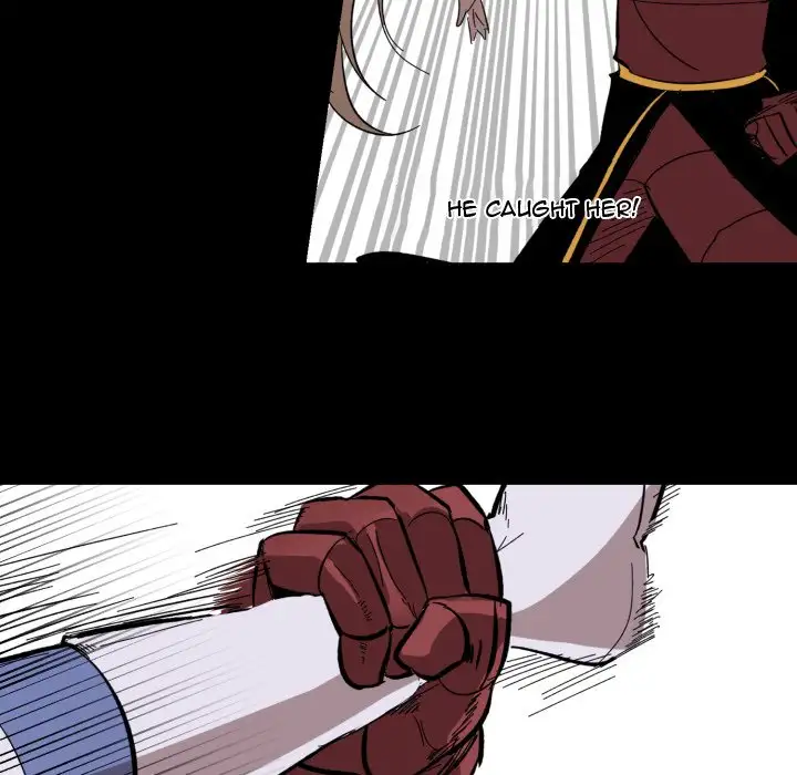 No Fantasy Alice page 59
