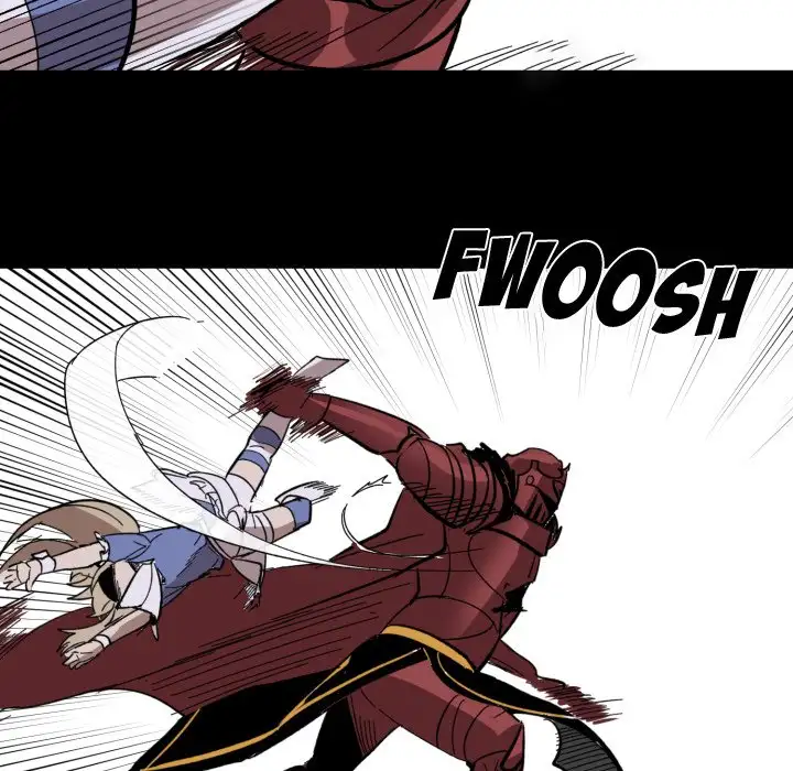 No Fantasy Alice page 60