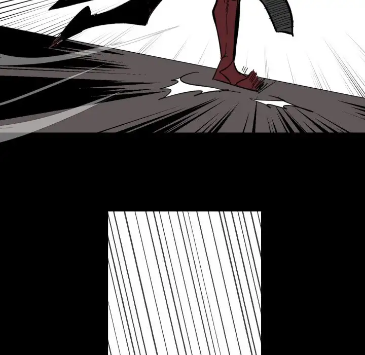 No Fantasy Alice page 61