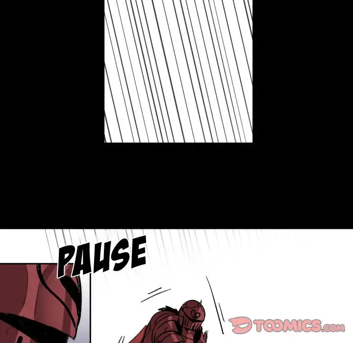 No Fantasy Alice page 62