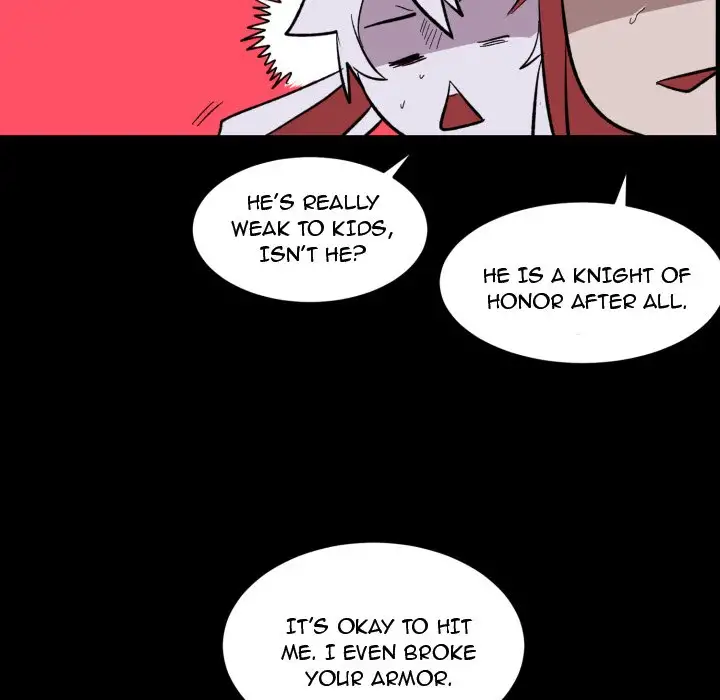 No Fantasy Alice page 69