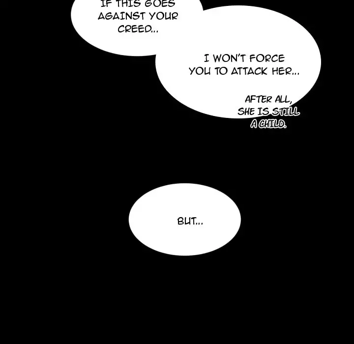 No Fantasy Alice page 72