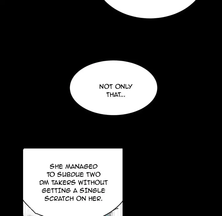 No Fantasy Alice page 76