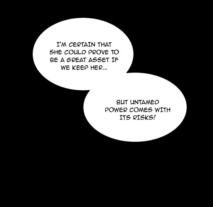 No Fantasy Alice page 79