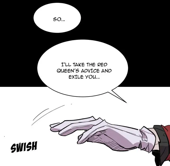 No Fantasy Alice page 80