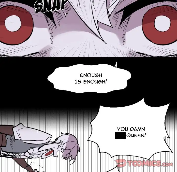 No Fantasy Alice page 86