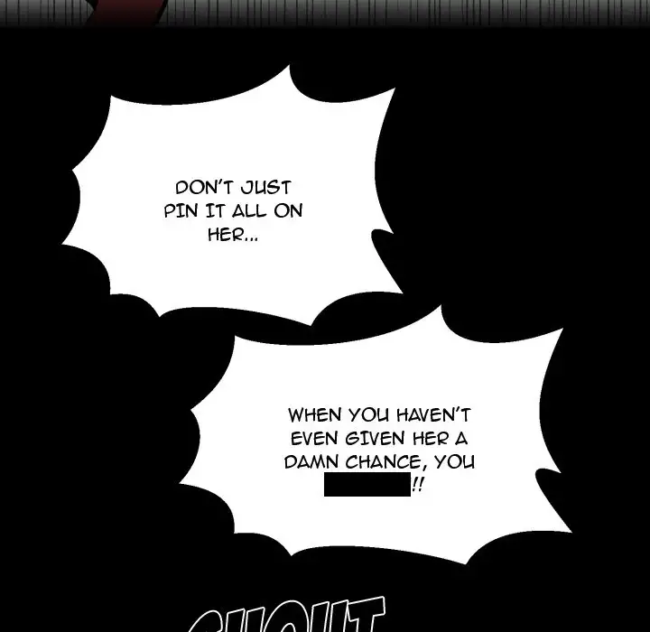 No Fantasy Alice page 88
