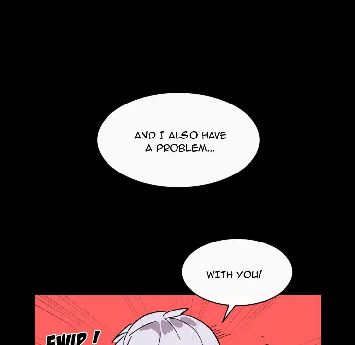 No Fantasy Alice page 17