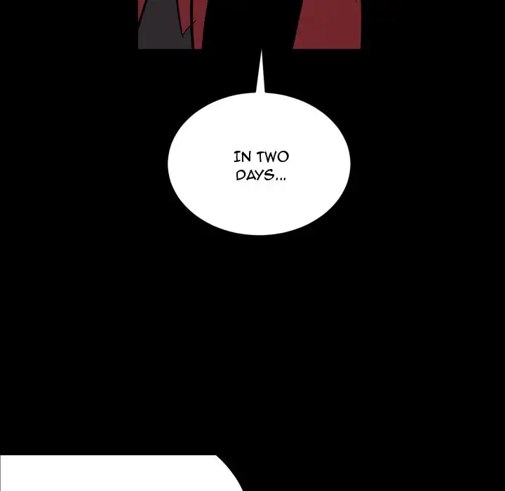 No Fantasy Alice page 36