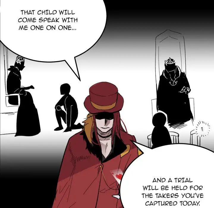No Fantasy Alice page 37