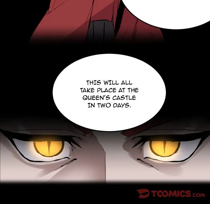 No Fantasy Alice page 38
