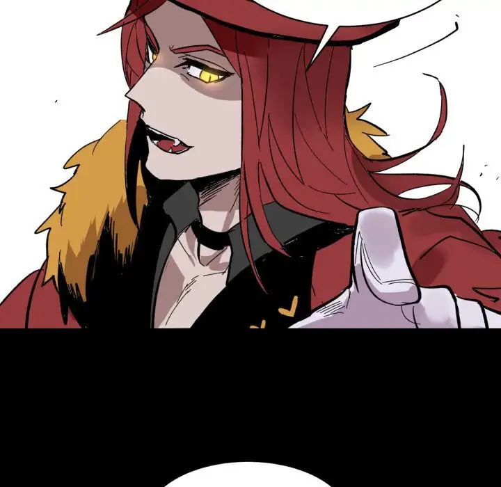 No Fantasy Alice page 44