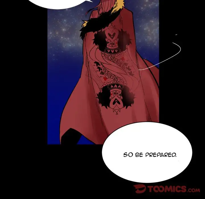 No Fantasy Alice page 46