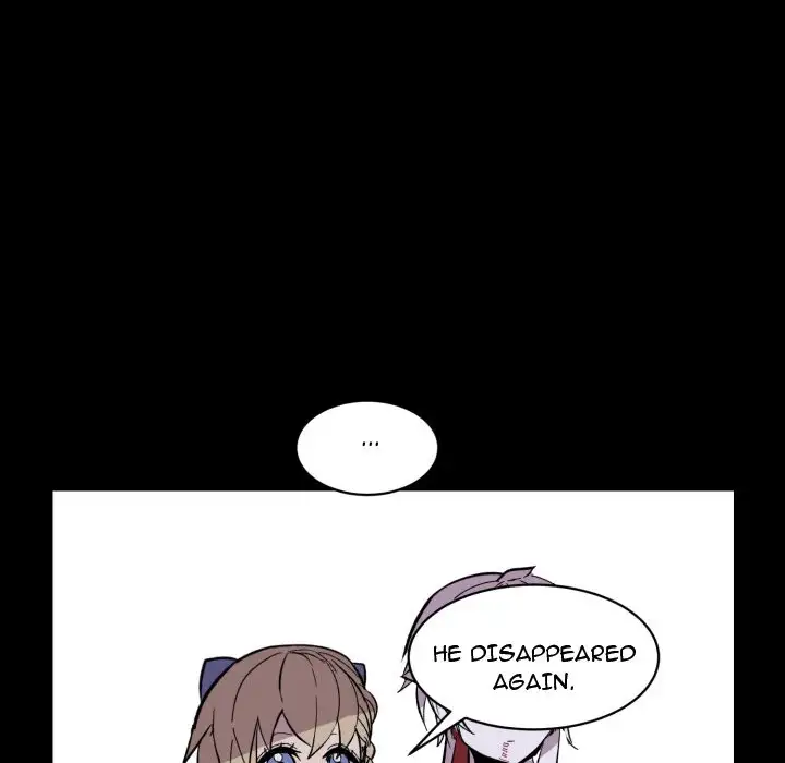 No Fantasy Alice page 48