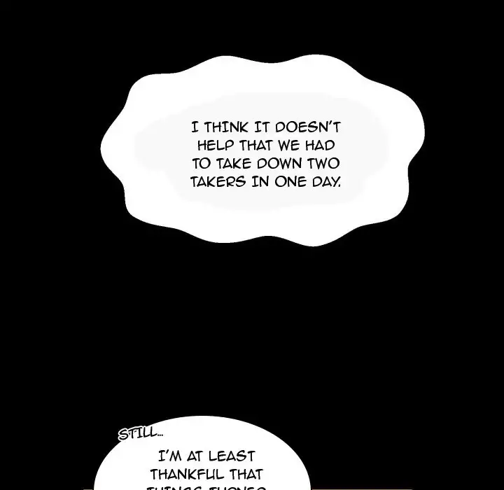 No Fantasy Alice page 52
