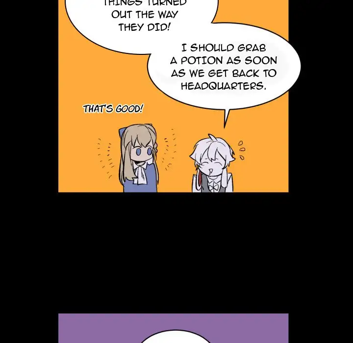 No Fantasy Alice page 53