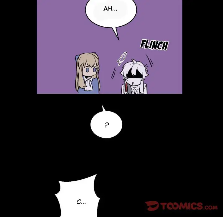 No Fantasy Alice page 54