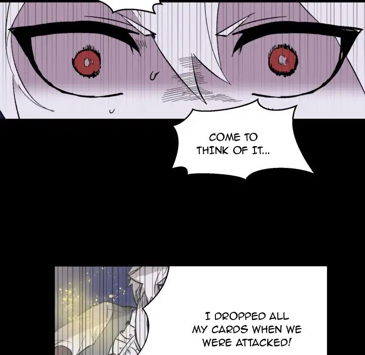 No Fantasy Alice page 55