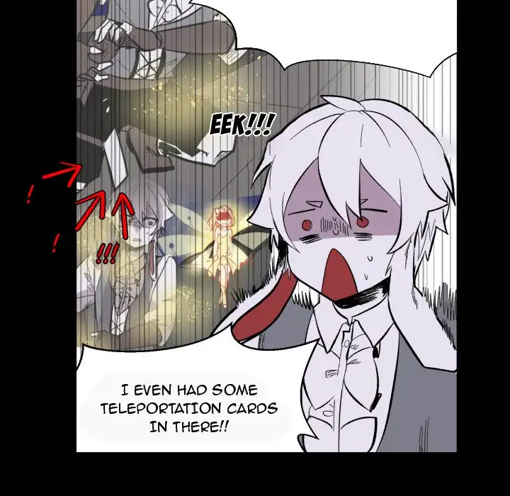 No Fantasy Alice page 56