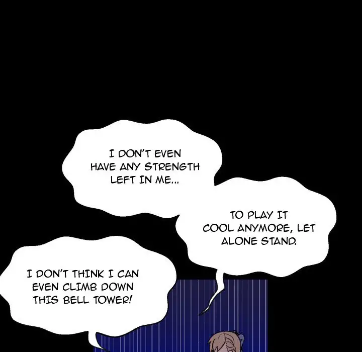 No Fantasy Alice page 57