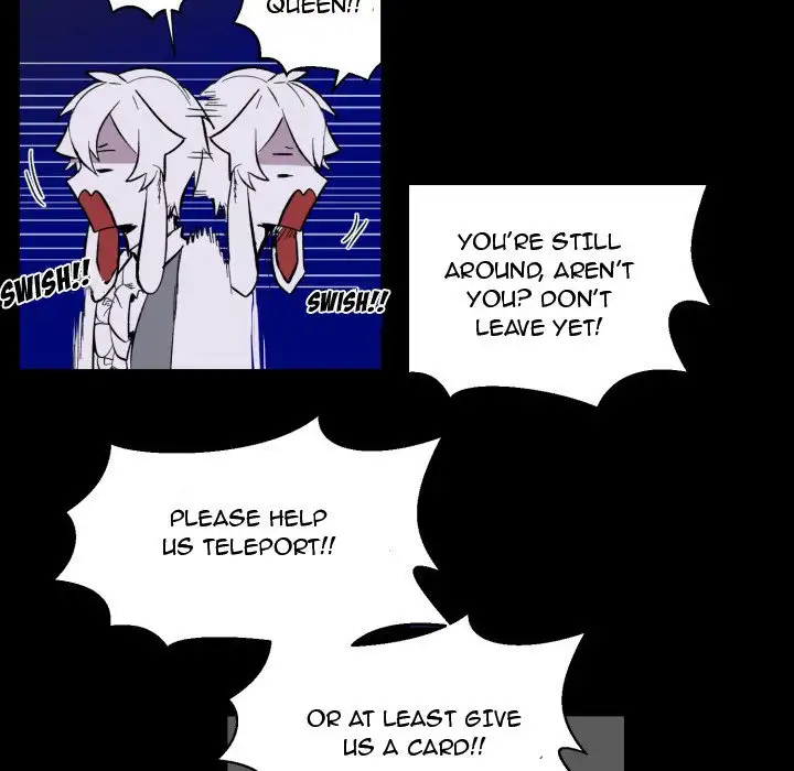 No Fantasy Alice page 59
