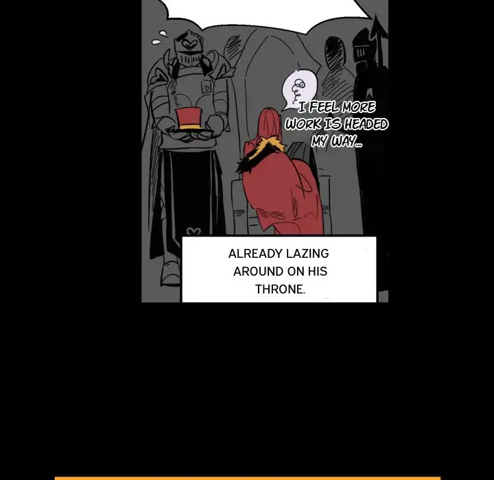 No Fantasy Alice page 60
