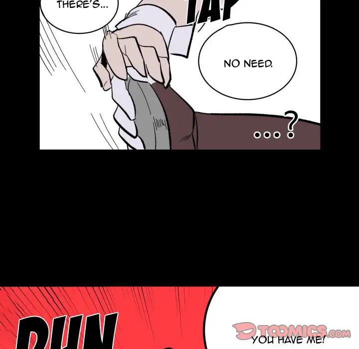 No Fantasy Alice page 62