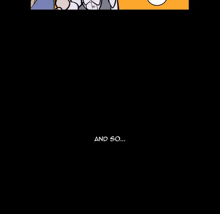No Fantasy Alice page 65