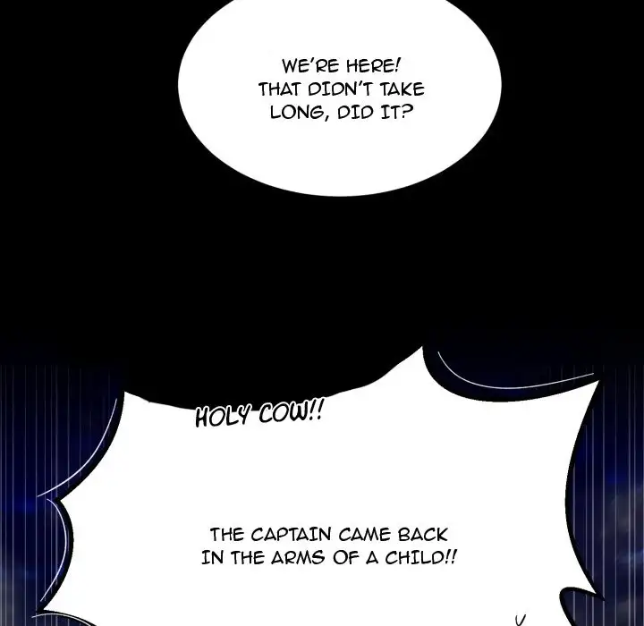 No Fantasy Alice page 68
