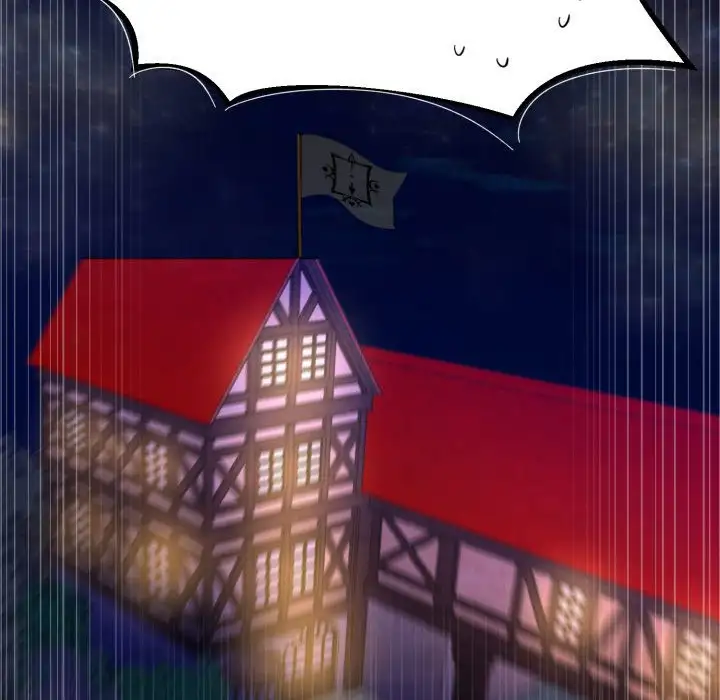 No Fantasy Alice page 69