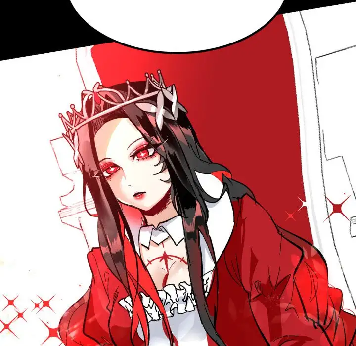 No Fantasy Alice page 77