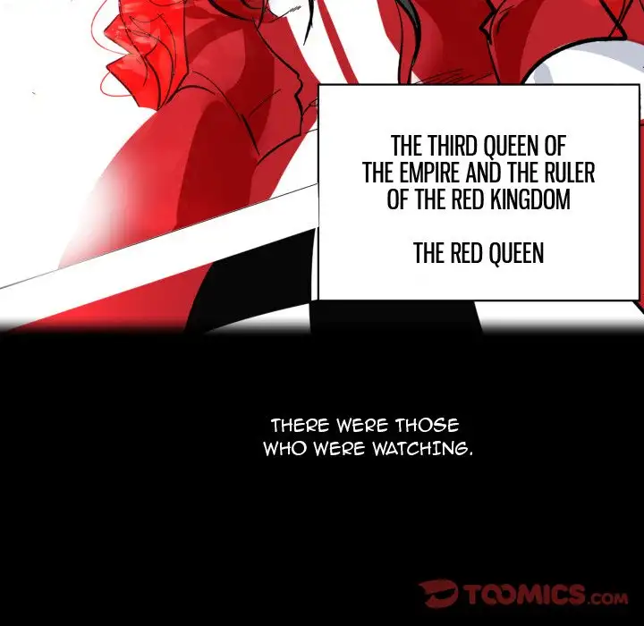 No Fantasy Alice page 78