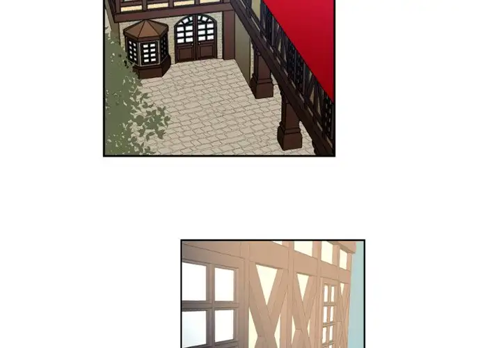 No Fantasy Alice page 3
