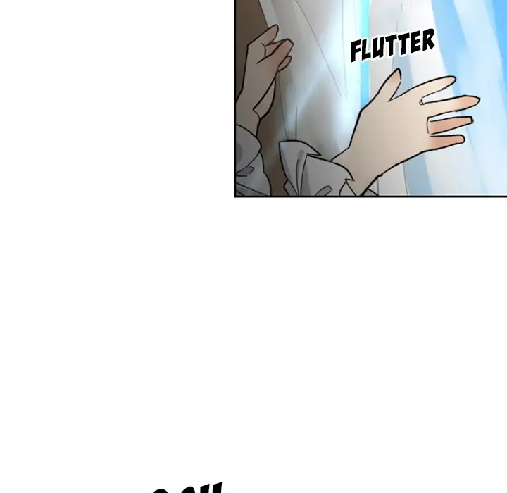 No Fantasy Alice page 5