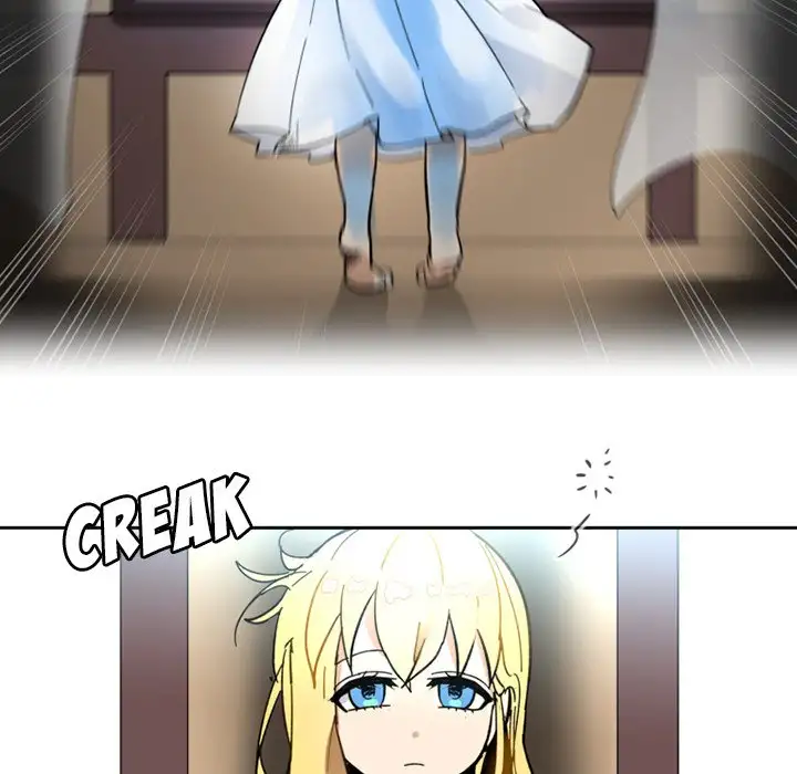 No Fantasy Alice page 7