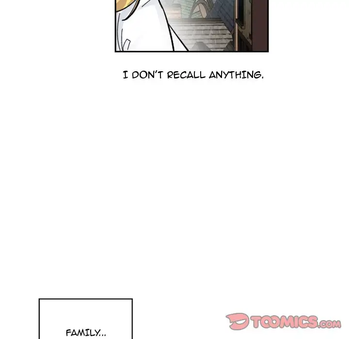 No Fantasy Alice page 14
